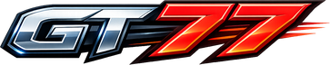 gt77